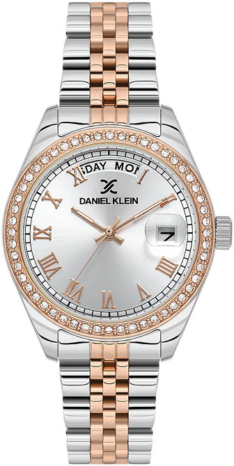 Daniel Klein Premium DK.1.13867-6