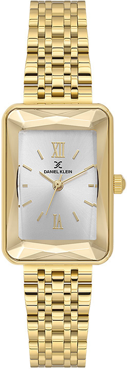 Daniel Klein Premium DK.1.13875-2