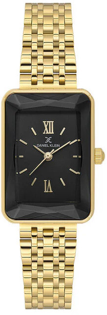 Daniel Klein Premium DK.1.13875-3