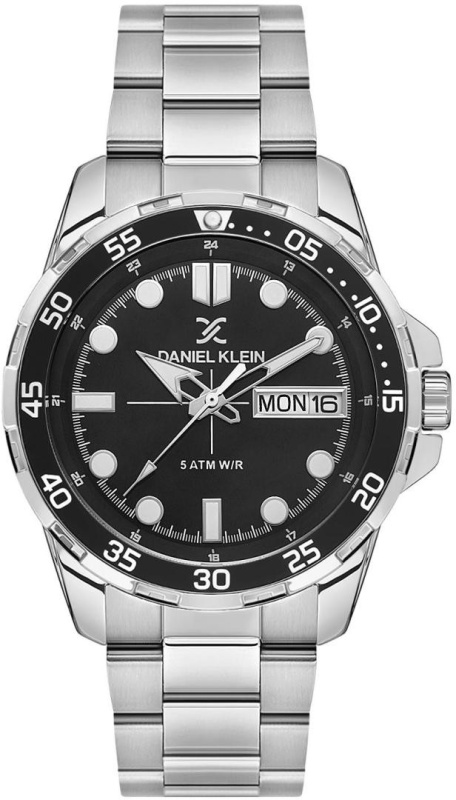 Daniel Klein Premium DK.1.13884-1