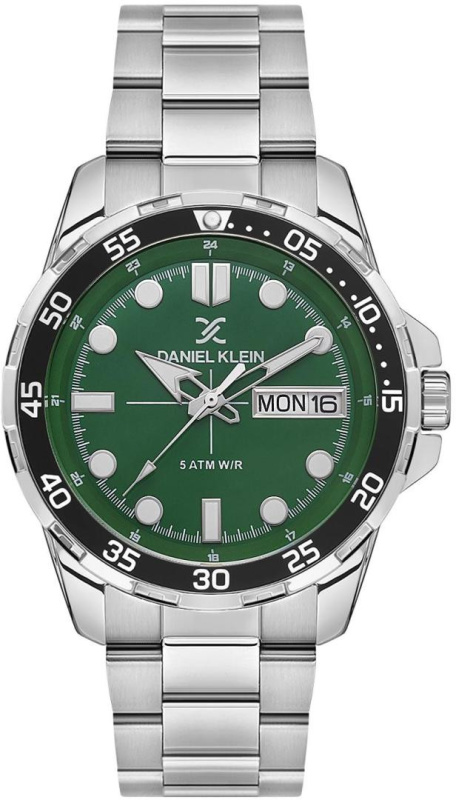 Daniel Klein Premium DK.1.13884-2