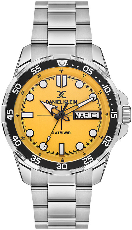 Daniel Klein Premium DK.1.13884-4