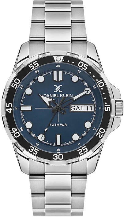 Daniel Klein Premium DK.1.13884-5