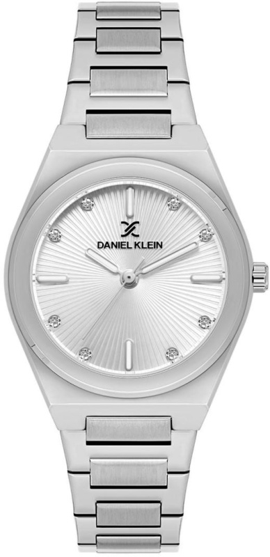 Daniel Klein Premium DK.1.13900-1