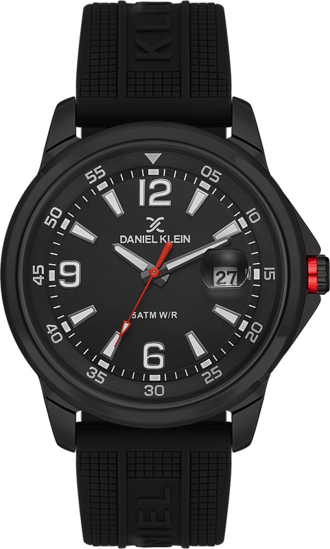 Daniel Klein Premium DK.1.13910-1