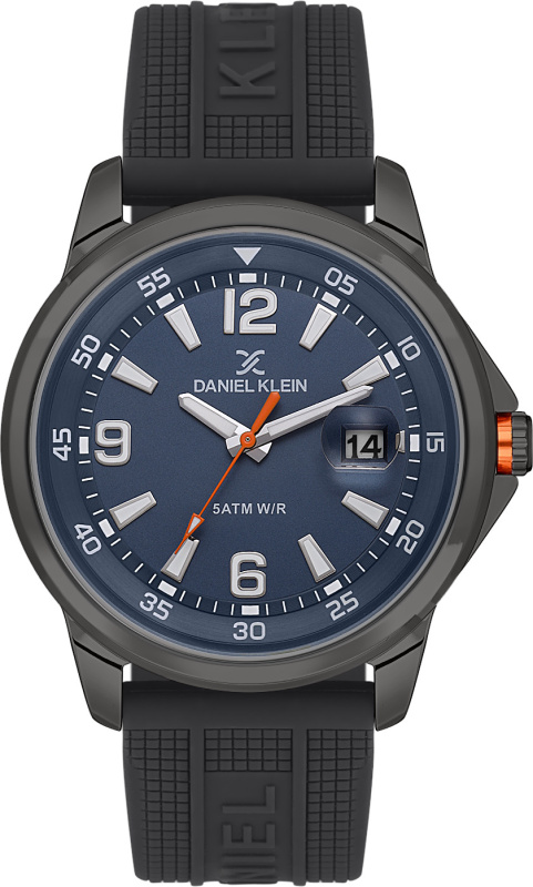 Daniel Klein Premium DK.1.13910-6