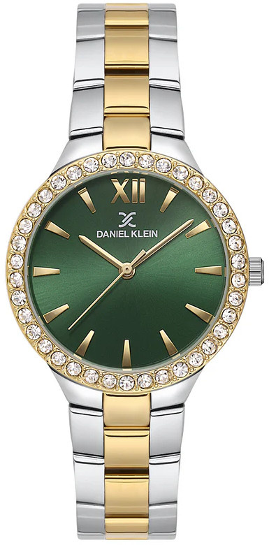 Daniel Klein Premium DK.1.13205-7