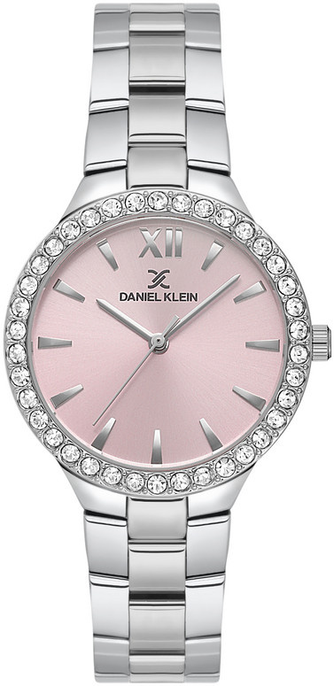 Daniel Klein Premium DK.1.13205-9