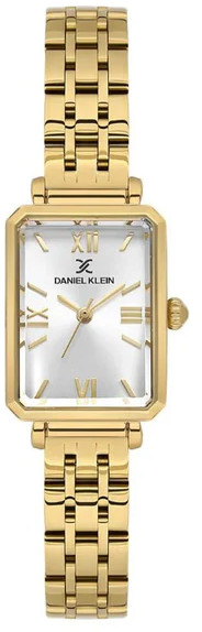 Daniel Klein Premium DK.1.13934-3