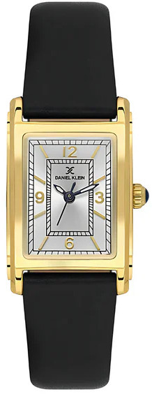 Daniel Klein Premium DK.1.13937-4