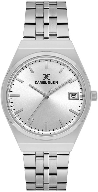 Daniel Klein Premium DK.1.14052-1