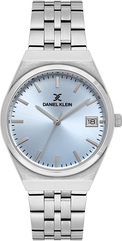 Daniel Klein Premium DK.1.14052-5