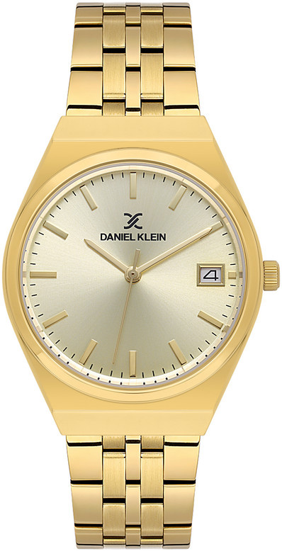 Daniel Klein Premium DK.1.14052-6