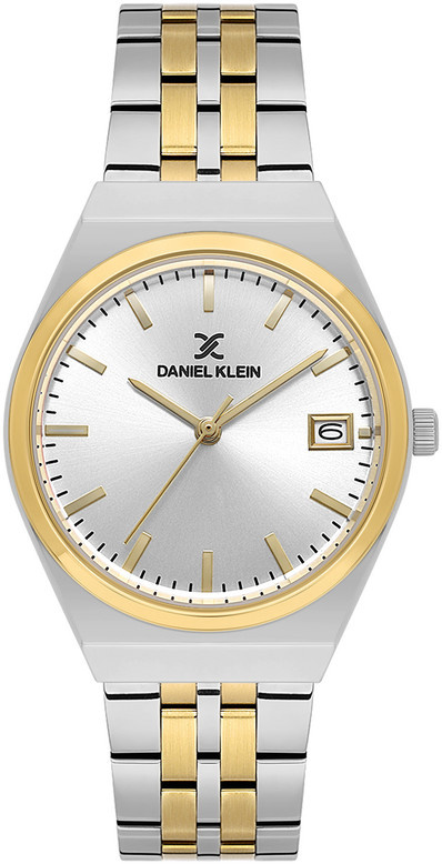 Daniel Klein Premium DK.1.14052-7