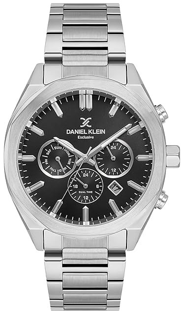 Daniel Klein Exclusive DK.1.14064-1