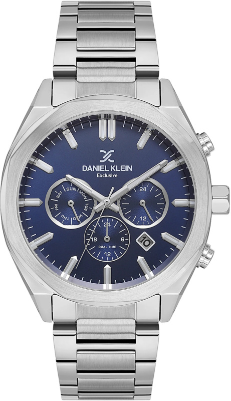 Daniel Klein Exclusive DK.1.14064-2