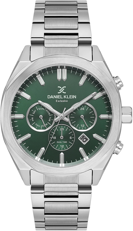 Daniel Klein Exclusive DK.1.14064-3