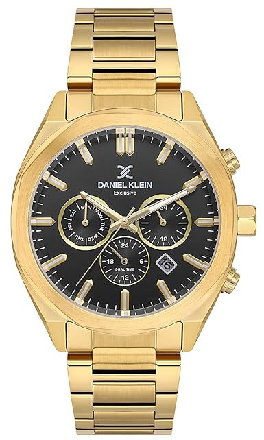 Daniel Klein Exclusive DK.1.14064-5