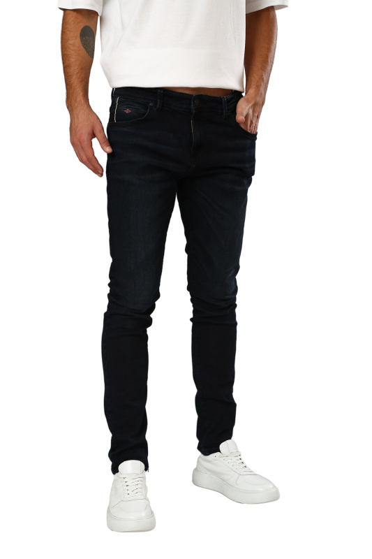 Pánské džíny  LTB New-Louis modré - 30/32