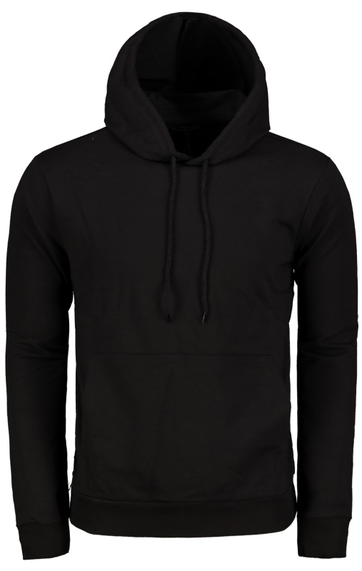 Pánská mikina Trendyol Basic