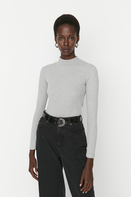 Dámská halenka Trendyol