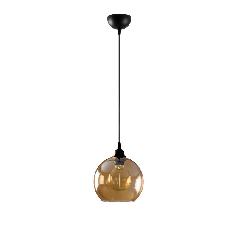 Lustr Gold - 020