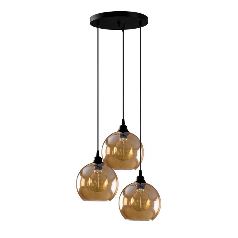 Lustr Gold - 021