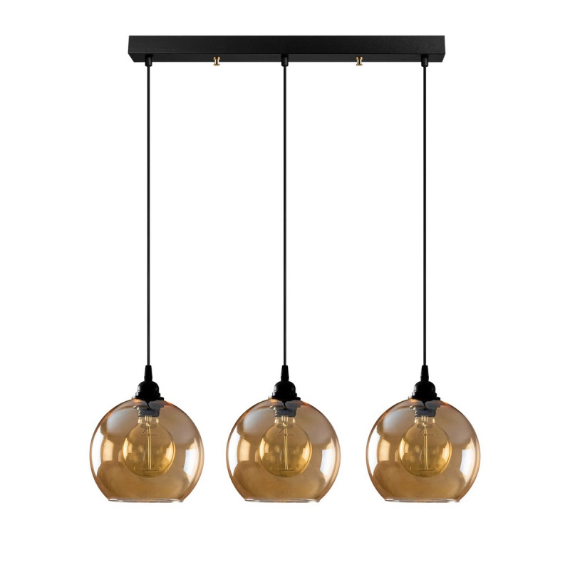 Lustr Gold - 022