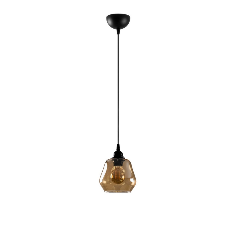 Lustr Gold - 030