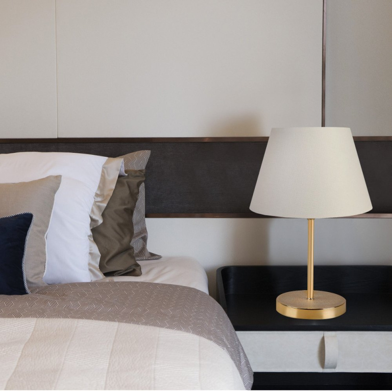 Stolní lampa AYD - 1977