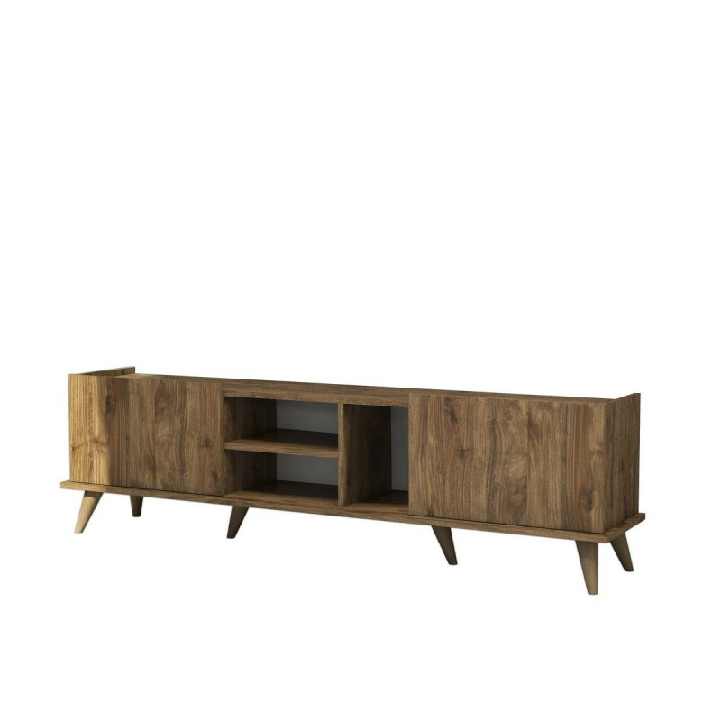 TV stolek Elegante 1310