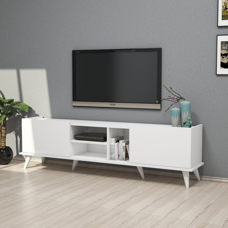 TV stolek Elegante 1320