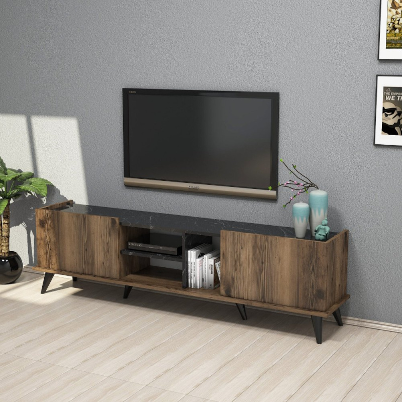 TV stolek Elegante 1330
