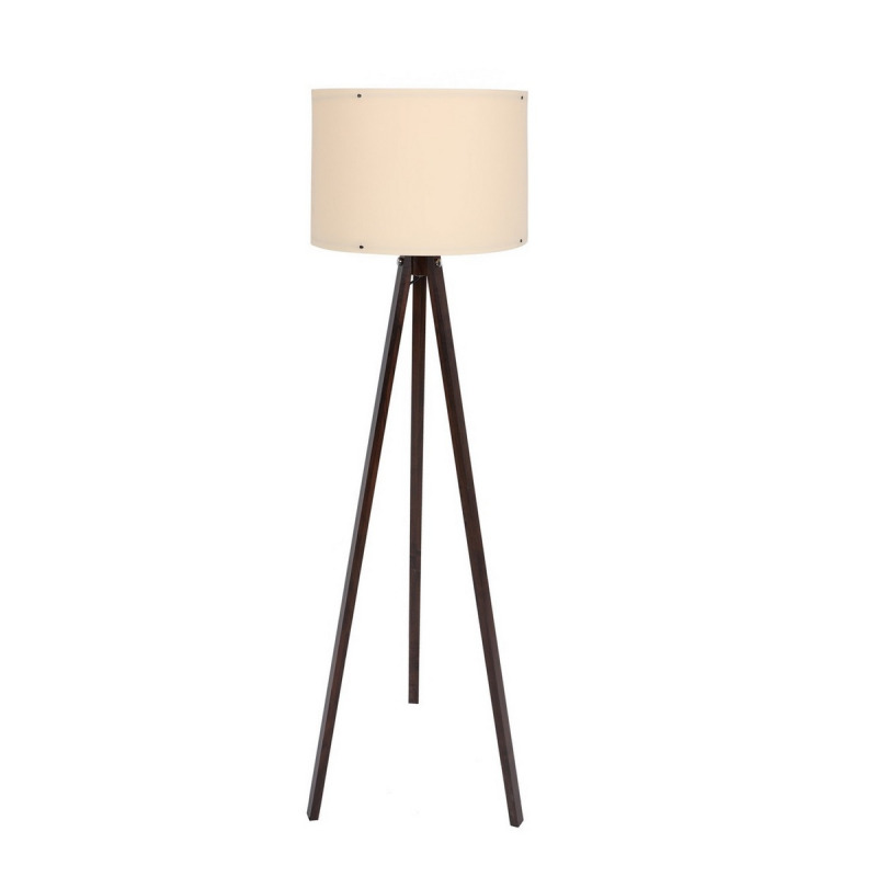 Stojací lampa 101