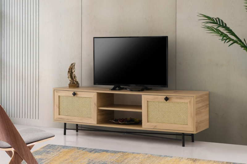 TV stolek Begonya 180