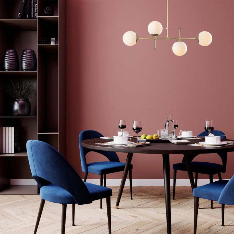 Lustr Mudoni - MR - 951 - 1