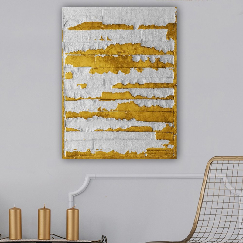 Dekorativní obraz na plátně 7008419082_70100