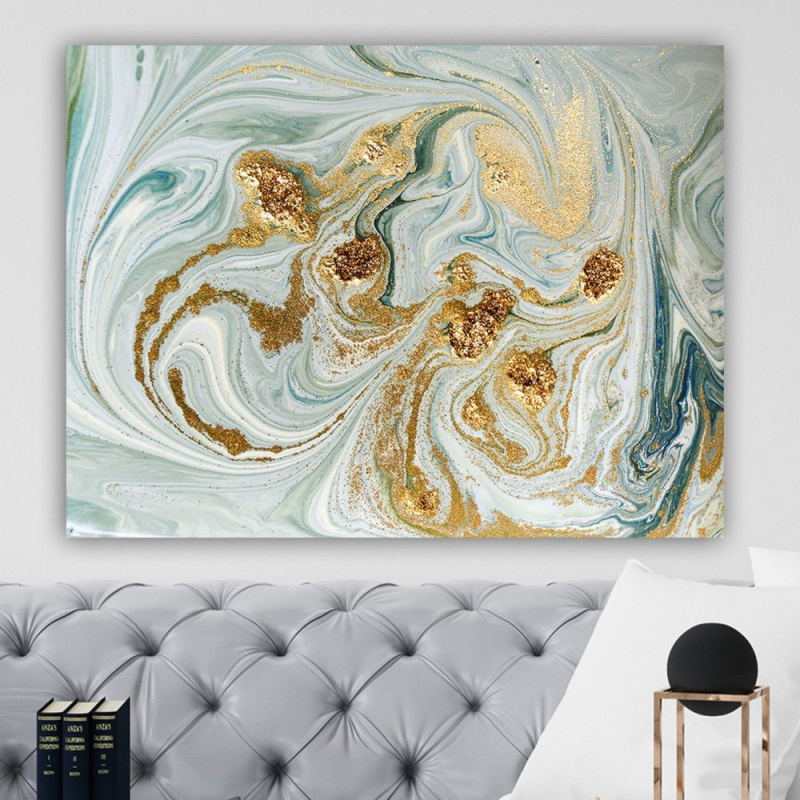 Dekorativní obraz na plátně 66679831_70100