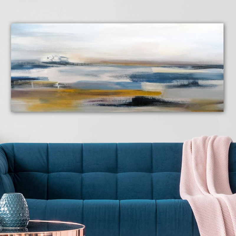 Dekorativní obraz na plátně YTY1053165404 _50120