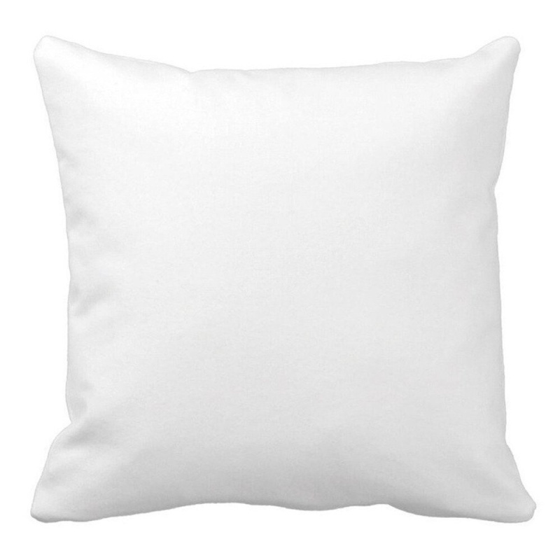 Pillow Filler Kırlent İçi Tekli