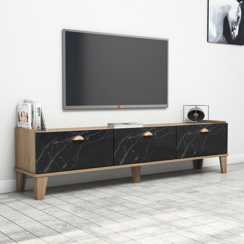 TV stolek Sumer E3630