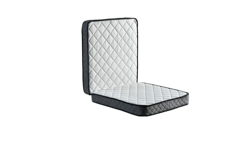 Folding Bed Otel Katlanır Yatağı