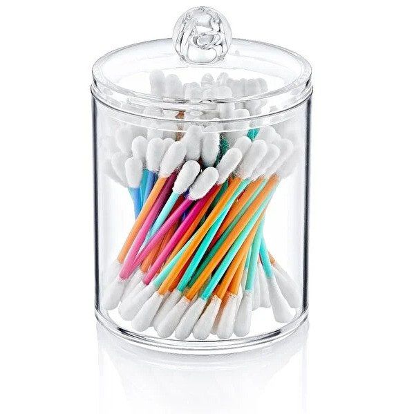 Make-Up Organizer FT - 011