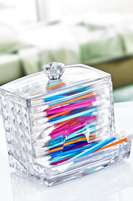 Desk Organizer FT - 025