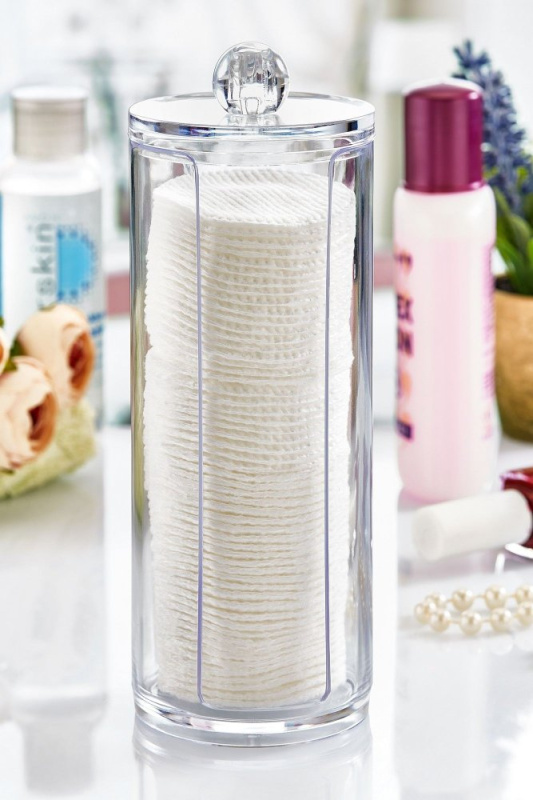 Desk Organizer FT - 003