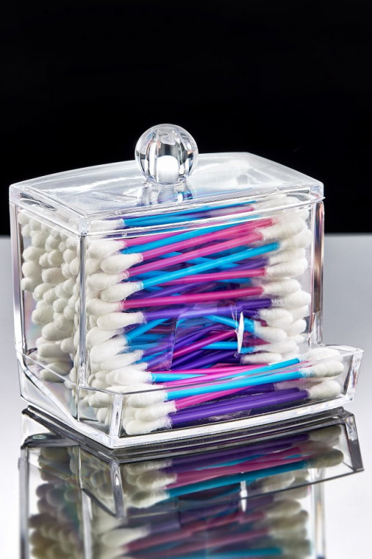 Desk Organizer FT - 004