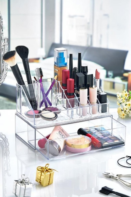 Make-Up Organizer FT - 005