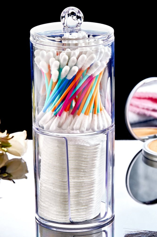 Desk Organizer FT - 014