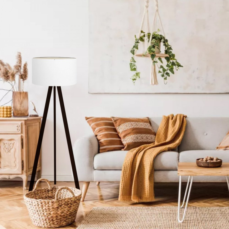 Stojací lampa AYD-2806