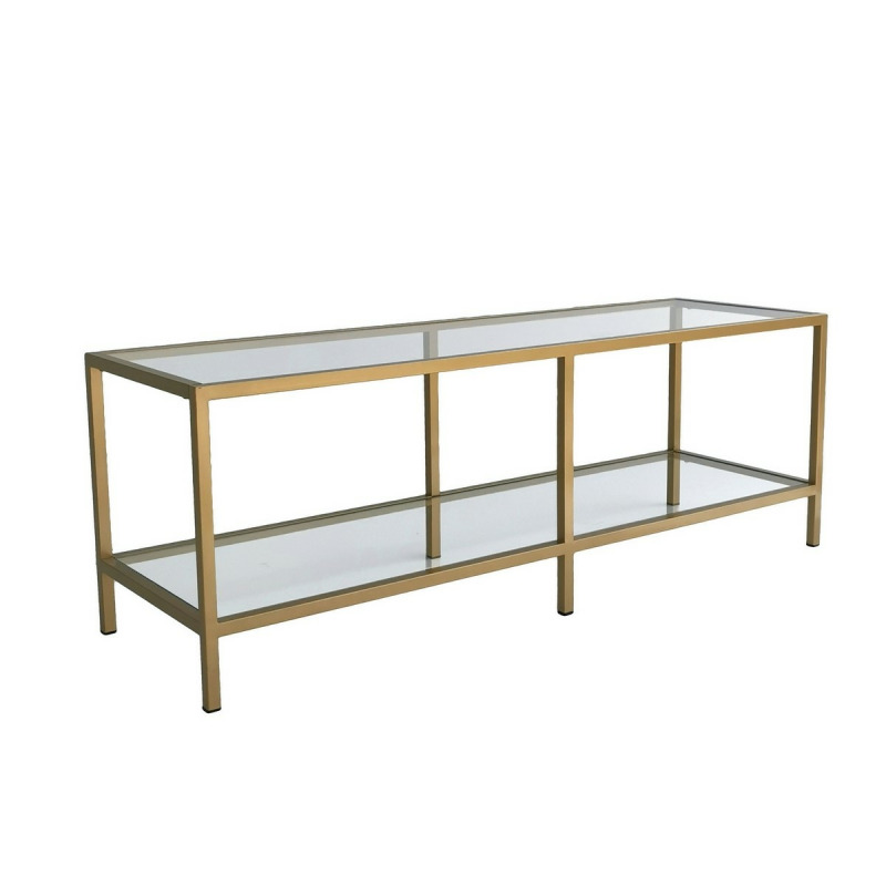 TV stolek Basic Gold TV501